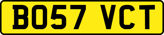 BO57VCT