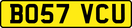 BO57VCU