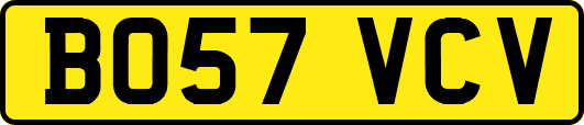 BO57VCV