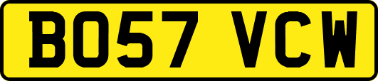 BO57VCW