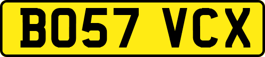 BO57VCX