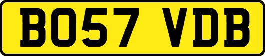 BO57VDB