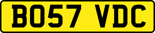 BO57VDC