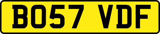 BO57VDF
