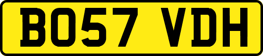BO57VDH
