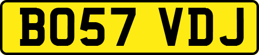 BO57VDJ
