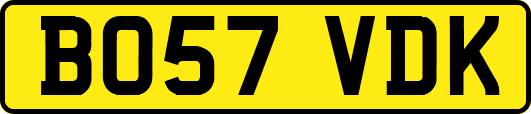 BO57VDK