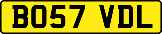 BO57VDL