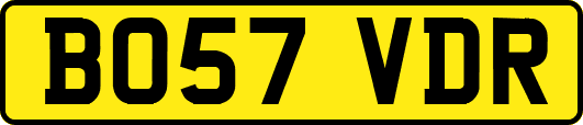 BO57VDR