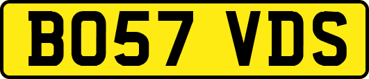 BO57VDS