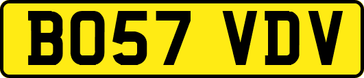 BO57VDV