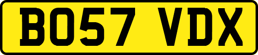 BO57VDX