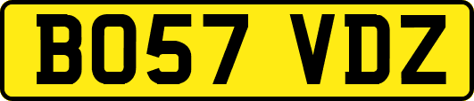 BO57VDZ