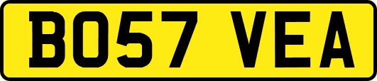 BO57VEA