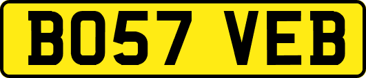 BO57VEB