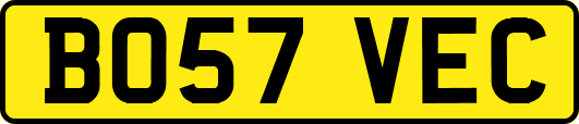 BO57VEC