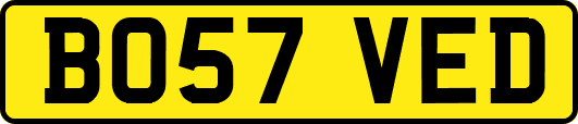 BO57VED