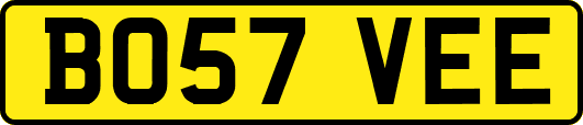BO57VEE