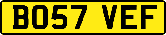 BO57VEF