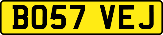 BO57VEJ