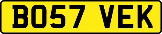 BO57VEK