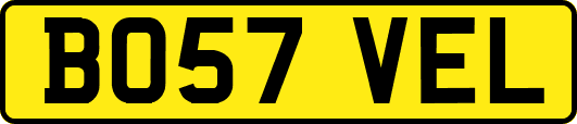 BO57VEL