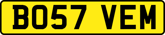 BO57VEM