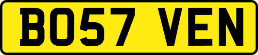 BO57VEN