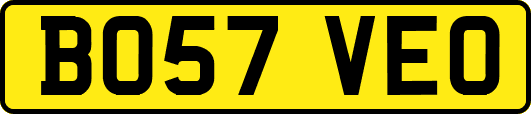 BO57VEO