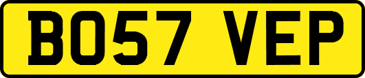 BO57VEP