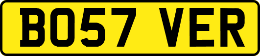 BO57VER
