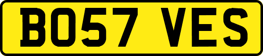 BO57VES