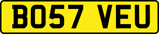 BO57VEU