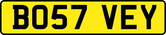 BO57VEY