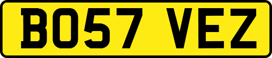 BO57VEZ