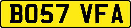 BO57VFA