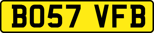 BO57VFB