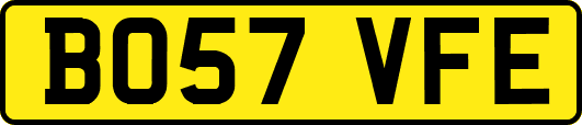BO57VFE