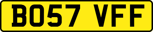 BO57VFF