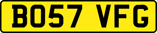 BO57VFG