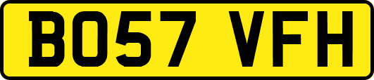 BO57VFH