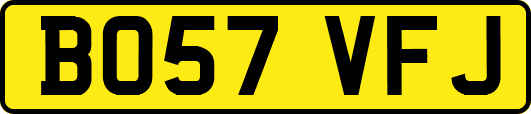 BO57VFJ