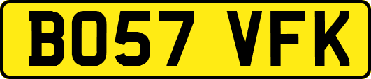 BO57VFK