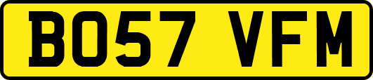 BO57VFM
