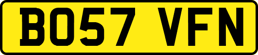 BO57VFN
