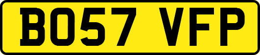 BO57VFP