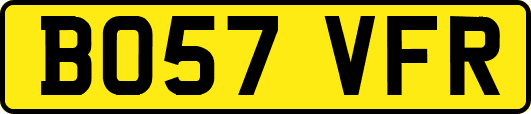 BO57VFR