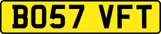 BO57VFT