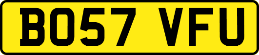BO57VFU