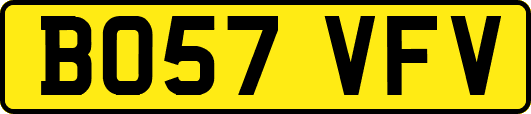 BO57VFV